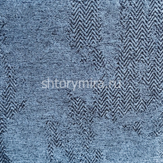 Ткань Caretta 005 Enas Prime