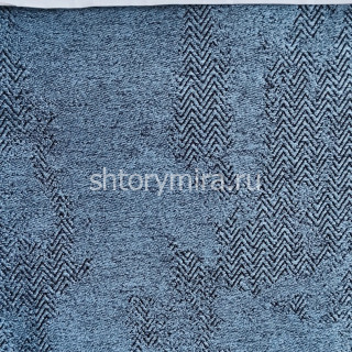 Ткань Caretta 005 Enas Prime