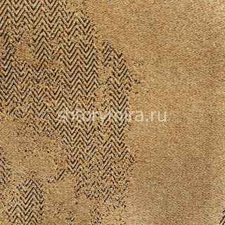 Ткань Caretta 006 Enas Prime