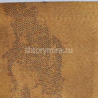 Ткань Caretta 006 Enas Prime