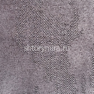 Ткань Caretta 007 Enas Prime