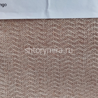 Ткань Congo 002 Enas Prime