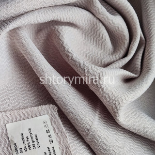 Ткань Congo 003 Enas Prime