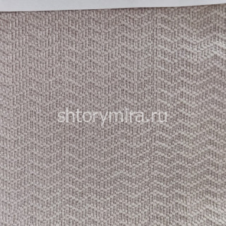 Ткань Congo 003 Enas Prime