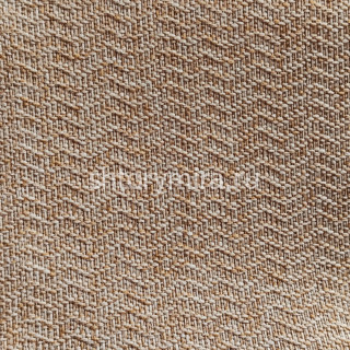 Ткань Congo 007 Enas Prime