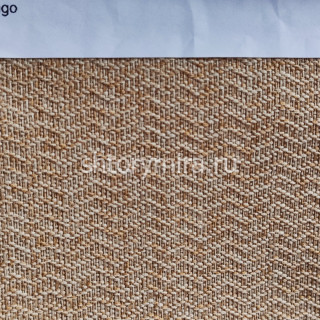 Ткань Congo 007 Enas Prime