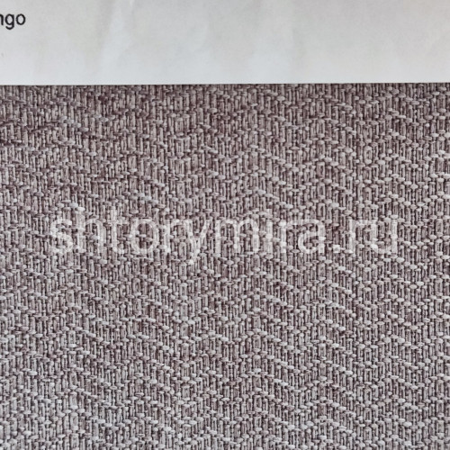 Ткань Congo 008 Enas Prime