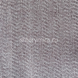 Ткань Congo 008 Enas Prime