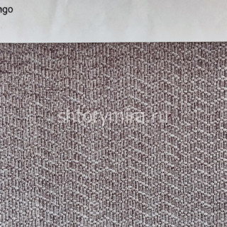 Ткань Congo 008 Enas Prime