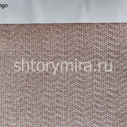 Ткань Congo 009 Enas Prime