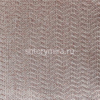 Ткань Congo 009 Enas Prime