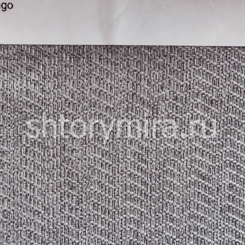 Ткань Congo 010 Enas Prime