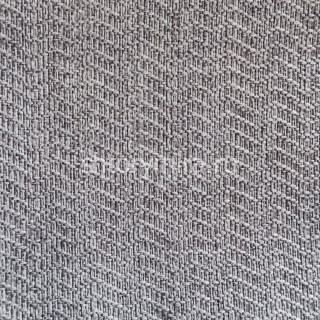 Ткань Congo 010 Enas Prime