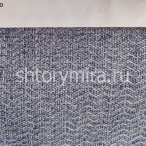 Ткань Congo 011 Enas Prime