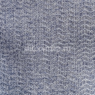 Ткань Congo 011 Enas Prime