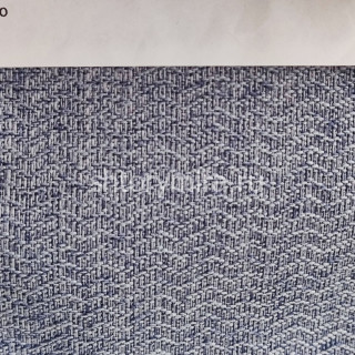 Ткань Congo 011 Enas Prime