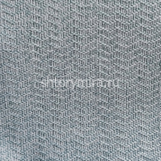 Ткань Congo 012 Enas Prime