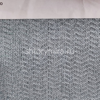 Ткань Congo 012 Enas Prime