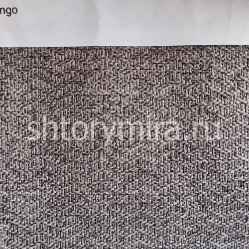 Ткань Congo 015 Enas Prime