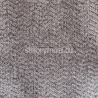 Ткань Congo 015 Enas Prime