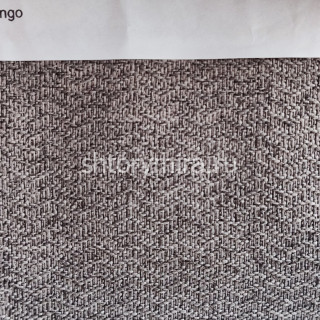 Ткань Congo 015 Enas Prime