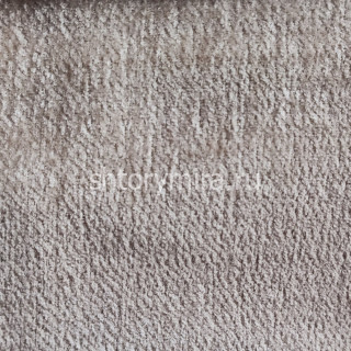 Ткань Danube 001 Enas Prime