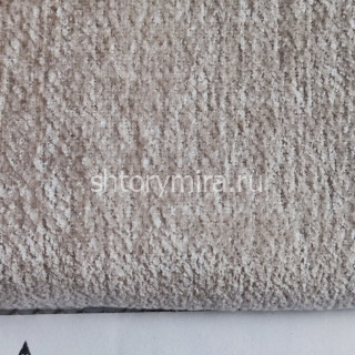 Ткань Danube 001 Enas Prime