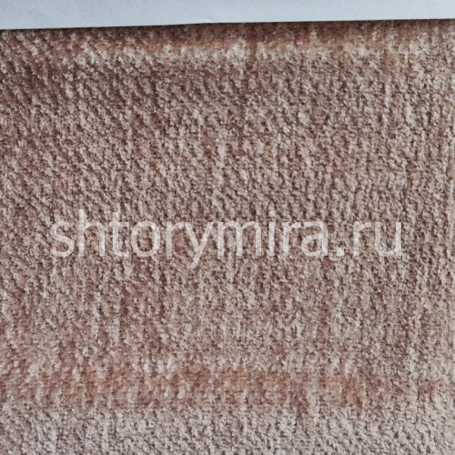 Ткань Danube 002 Enas Prime