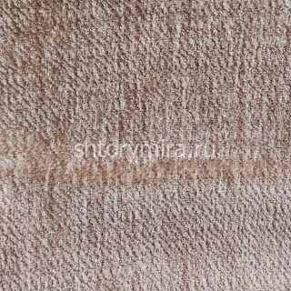 Ткань Danube 002 Enas Prime