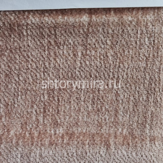 Ткань Danube 002 Enas Prime