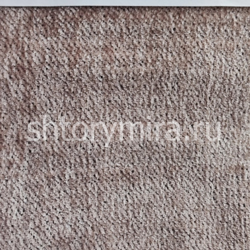 Ткань Danube 003 Enas Prime