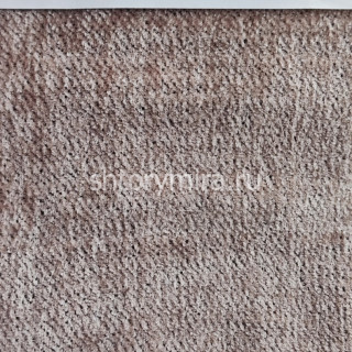 Ткань Danube 003 Enas Prime