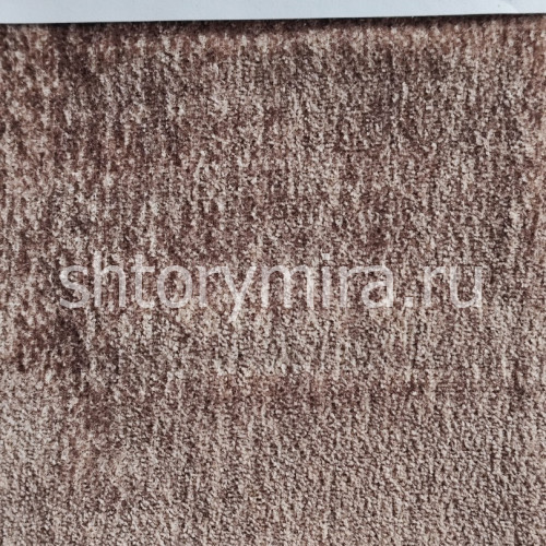 Ткань Danube 004 Enas Prime