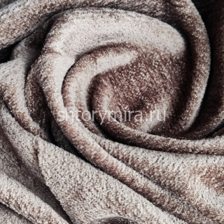 Ткань Danube 004 Enas Prime