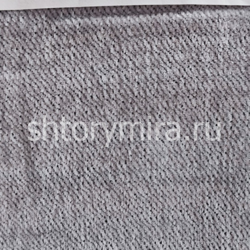 Ткань Danube 005 Enas Prime