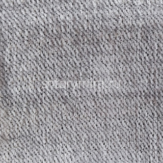 Ткань Danube 005 Enas Prime