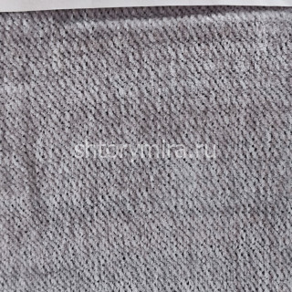 Ткань Danube 005 Enas Prime