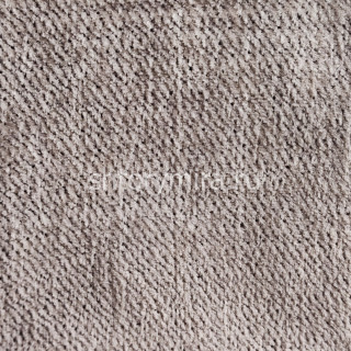 Ткань Danube 006 Enas Prime