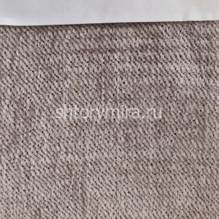 Ткань Danube 006 Enas Prime