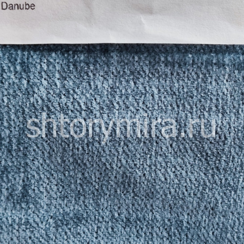 Ткань Danube 007 Enas Prime