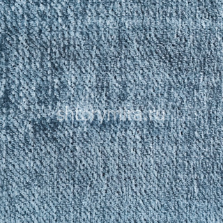 Ткань Danube 007 Enas Prime