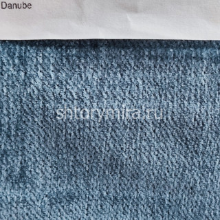 Ткань Danube 007 Enas Prime