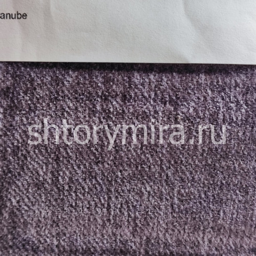 Ткань Danube 008 Enas Prime