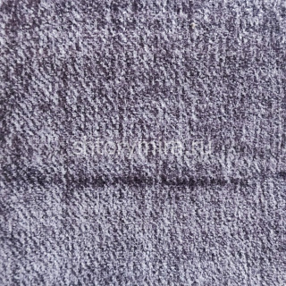 Ткань Danube 008 Enas Prime