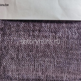 Ткань Danube 008 Enas Prime