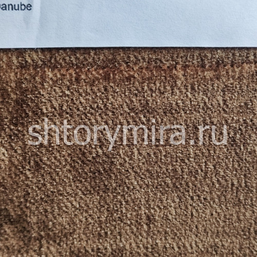 Ткань Danube 009 Enas Prime