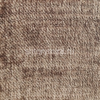 Ткань Danube 009 Enas Prime