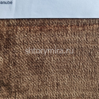 Ткань Danube 009 Enas Prime