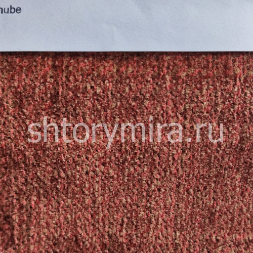 Ткань Danube 010 Enas Prime