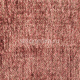 Ткань Danube 010 Enas Prime